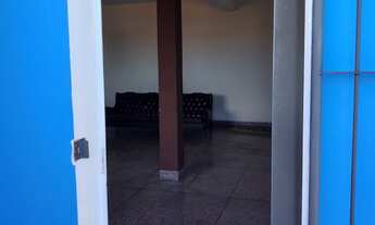 Imagem 4: Lindo Sobrado com Salão de Festa!