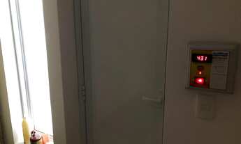 Imagem 3: Casa Residencial Alpha Plus- Barueri excelente oportunidade