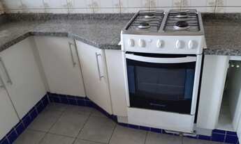 Imagem 2: Barracão e casa já alugados, vendo, aceito permuta ou financio