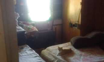 Imagem 2: Sobrado com Salão Comercial Independente