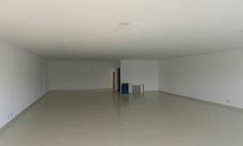 Imagem 4: Galpão, ótima localização, 3 pavimentos