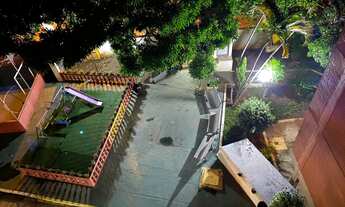 Imagem: Apartamento 2 dormitórios Edifício Montevidéu