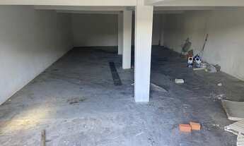 Imagem 2: Galpão, ótima localização, 3 pavimentos