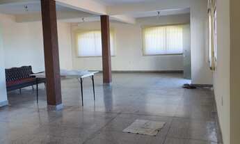 Imagem 7: Lindo Sobrado com Salão de Festa!