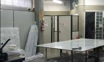 Imagem 6: Excelente Prédio Comercial