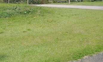 Imagem 3: Excelente terreno de 1.032,00 m² a venda no Condomínio Residencial Fazenda Alta Vista