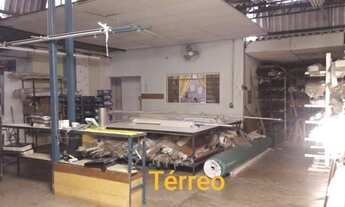 Imagem 4: Excelente Prédio Comercial