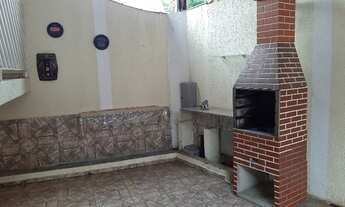 Imagem 4: Barracão e casa já alugados, vendo, aceito permuta ou financio