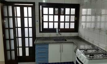 Imagem 7: Barracão e casa já alugados, vendo, aceito permuta ou financio