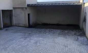 Imagem 6: Excelente imóvel comercial para redes , franquias e agências !