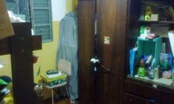 Imagem 3: Sobrado com Salão Comercial Independente