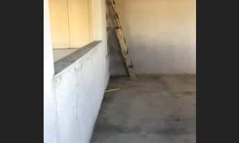 Imagem 7: Excelente imóvel comercial para redes , franquias e agências !