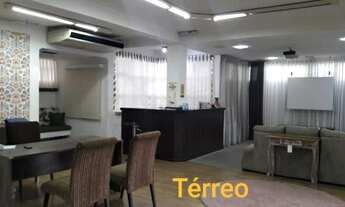 Imagem 7: Excelente Prédio Comercial