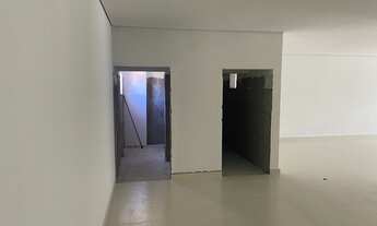 Imagem 5: Galpão, ótima localização, 3 pavimentos