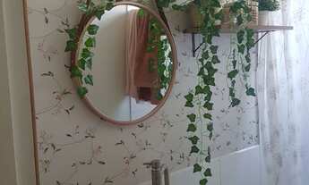 Imagem 6: Apartamento para venda tem 49 m² com 2 quartos- Jd. Europa em Sorocaba/SP