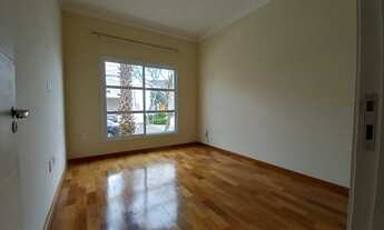 Imagem 7: Residência Excepcional: Viva o Sonho no Condomínio Mont Blanc em Sorocaba!