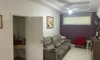 Imagem 3: Excelente Casa no Bairro Cidade Jardim com 120m²