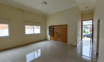 Imagem 5: Residência Excepcional: Viva o Sonho no Condomínio Mont Blanc em Sorocaba!