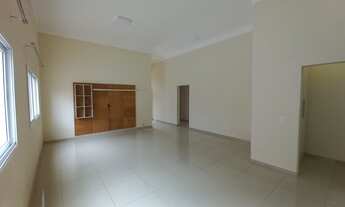 Imagem 6: Residência Excepcional: Viva o Sonho no Condomínio Mont Blanc em Sorocaba!