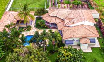 Imagem 3: Ótima Casa para venda na Aldeia da Serrinha - Próximo a prefeitura