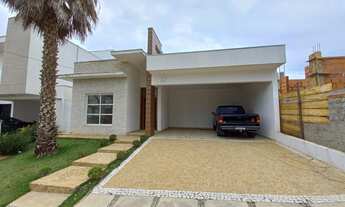 Imagem: Residência Excepcional Viva o Sonho no