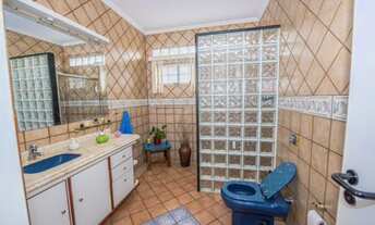 Imagem 2: Ótima Casa para venda na Aldeia da Serrinha - Próximo a prefeitura