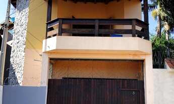 Imagem 3: Prédio Comercial na melhor região da cidade e no segundo melhor corredor do Campolim de es