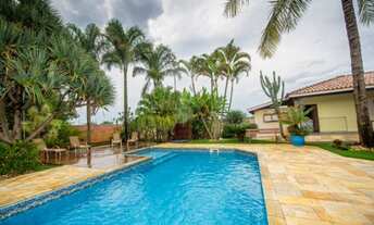 Imagem: Ótima Casa para venda na Aldeia da Serrinha