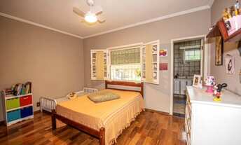 Imagem 6: Ótima Casa para venda na Aldeia da Serrinha - Próximo a prefeitura