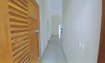 Imagem 3: Residência Excepcional: Viva o Sonho no Condomínio Mont Blanc em Sorocaba!