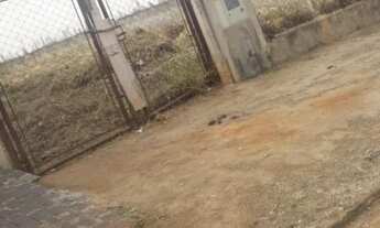 Imagem: Terreno a venda no baiiro Ipanema Ville