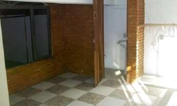 Imagem 6: Prédio Comercial Próximo ao Granja Viana