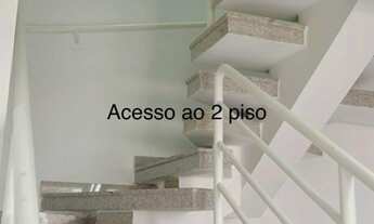 Imagem 5: APARTAMENTO EM CONDOMINIO FECHADO COM 129M²