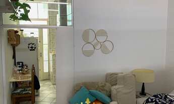 Imagem 5: Sobrado com Sala Comercial no Centro de Sorocaba