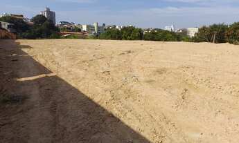 Imagem 3: Área Para Empreendimento Com 1.575m2