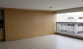 Imagem: Apto 3 Suítes Alto Padrã, Portal da Colina-Edifício