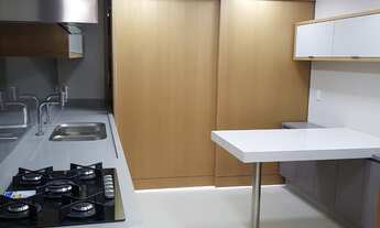 Imagem 5: Apto 3 Suítes Alto Padrã, Portal da Colina-Edifício Absoluto