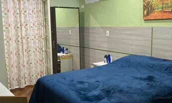 Imagem 3: Casa no campolim com 310M² com localização privilegiada