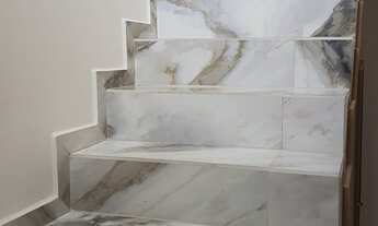 Imagem 6: Casa a venda com amplo espaço