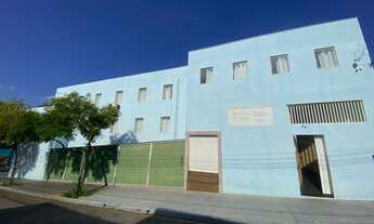 Imagem 2: Salão e casa residencial a venda em Sorocaba-SP ótima oportunidade