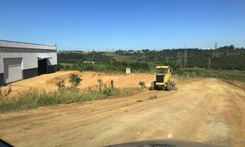 Imagem 6: Galpão com 2.450 M² em ótima localização