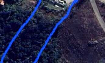 Imagem: Terreno Altos Votorantim INVESTIMENTO