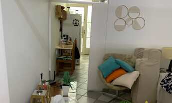 Imagem 6: Sobrado com Sala Comercial no Centro de Sorocaba