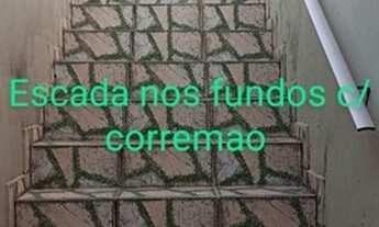 Imagem 7: VENDO 2 salões e uma sala no térreo