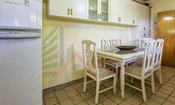 Imagem 6: Paraíso Rural em Jundiaí: Sítio com 145.000M² com Casa Sede e Infraestrutura Completa