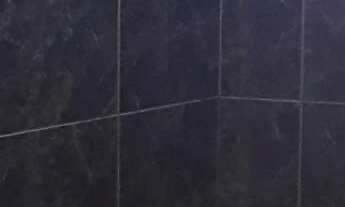 Imagem 6: Casa a venda com 125M² ótima localização