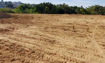 Imagem 1: Área Para Empreendimento Com 1.575m2