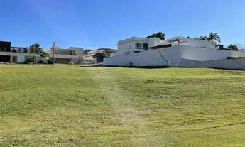 Imagem 7: Terreno Condomínio Reserva Fazenda Imperial, Sorocaba-SP