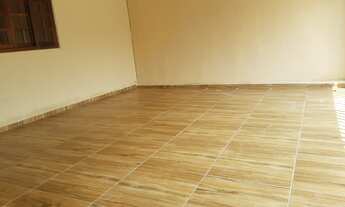 Imagem 2: Casa a venda com amplo espaço