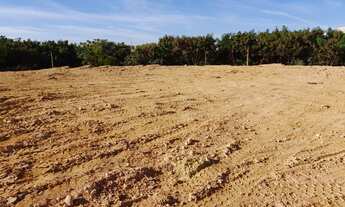 Imagem 4: Área Para Empreendimento Com 1.575m2